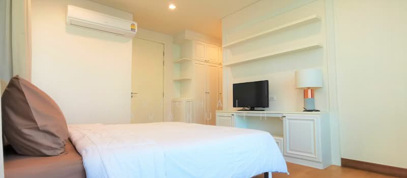 Ivy Thonglor, Bangkok, 889 Thonglor Road, Khlong Tan Nua, Watthana, Bangkok, 4 Bedrooms, 186 sqm, Condo For Rent, by Vichai  Annavakulthorn, 500181646 - DDproperty.com