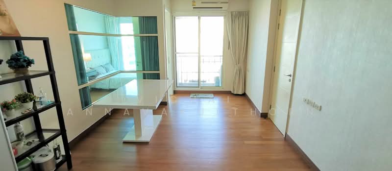 Ivy Thonglor, Bangkok, 889 Thonglor Road, Khlong Tan Nua, Watthana, Bangkok, 4 Bedrooms, 186 sqm, Condo For Rent, by Vichai  Annavakulthorn, 500181646 - DDproperty.com