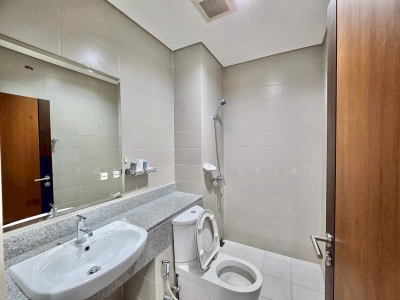 Intro Phaholyothin-Pradipat, Bangkok, Pradipat, Samsen Nai, Phaya Thai, Bangkok, 2 Bedrooms, 53 sqm, Condo For Sale, by Yanisa Nakklai, 500181647 - DDproperty.com
