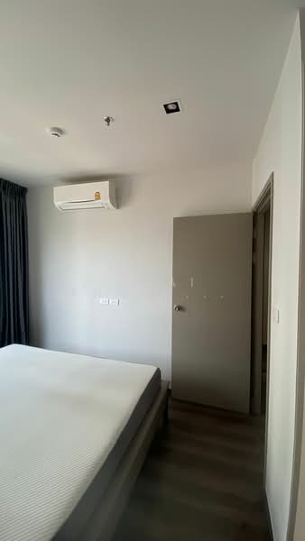 IDEO Rama 9-Asoke, Bangkok, Rama 9 Road, Huai Khwang, Huai Khwang, Bangkok, 1 Bedroom, 31 sqm, Condo For Rent, by Vichai  Annavakulthorn, 500181651 - DDproperty.com