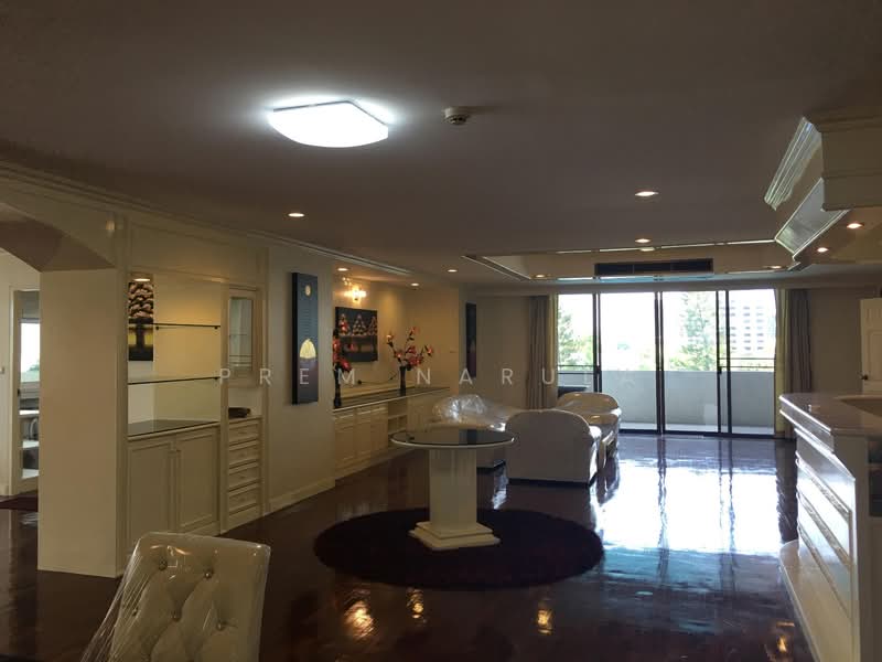 Oriental Towers, Bangkok, 25 Soi Ekkamai 12, Ekkamai Road, Khlong Tan Nua, Watthana, Bangkok, 5 Bedrooms, 452 sqm, Condo For Sale, by Prem Narula, 500181656 - DDproperty.com