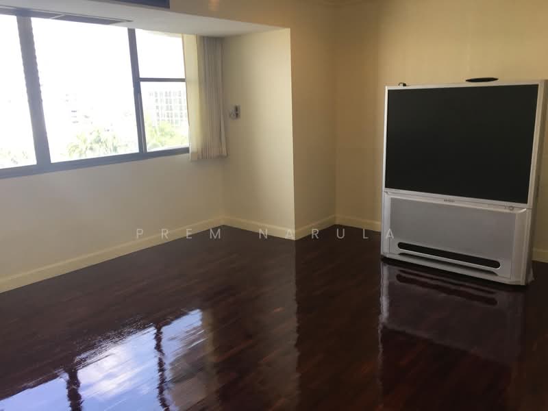 Oriental Towers, Bangkok, 25 Soi Ekkamai 12, Ekkamai Road, Khlong Tan Nua, Watthana, Bangkok, 5 Bedrooms, 452 sqm, Condo For Sale, by Prem Narula, 500181656 - DDproperty.com