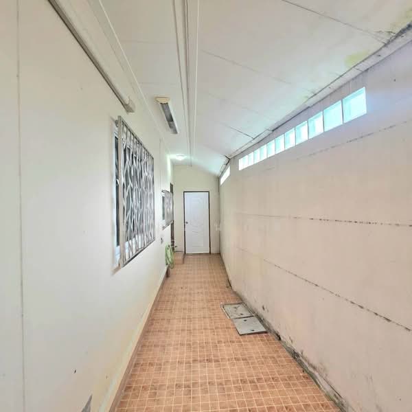 ณฐาวดี4 สวนเสือ ศรีราชา, Chon Buri (Pattaya), Nong - Kham, Si Racha, Chon Buri (Pattaya), 2 Bedrooms, 150 sqm, Single Detached House For Sale, by ธัญญ์นภัส ทองศรี, 500181661 - DDproperty.com