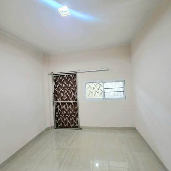 ณฐาวดี4 สวนเสือ ศรีราชา, Chon Buri (Pattaya), Nong - Kham, Si Racha, Chon Buri (Pattaya), 2 Bedrooms, 150 sqm, Single Detached House For Sale, by ธัญญ์นภัส ทองศรี, 500181661 - DDproperty.com