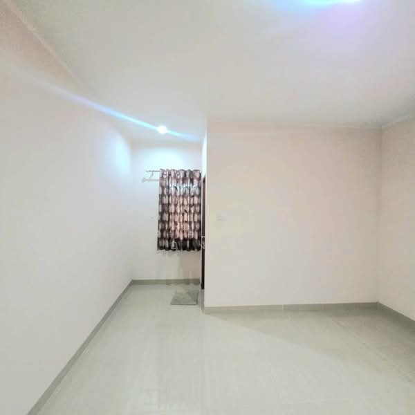 ณฐาวดี4 สวนเสือ ศรีราชา, Chon Buri (Pattaya), Nong - Kham, Si Racha, Chon Buri (Pattaya), 2 Bedrooms, 150 sqm, Single Detached House For Sale, by ธัญญ์นภัส ทองศรี, 500181661 - DDproperty.com