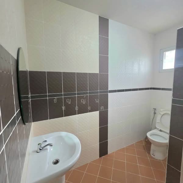 ณฐาวดี4 สวนเสือ ศรีราชา, Chon Buri (Pattaya), Nong - Kham, Si Racha, Chon Buri (Pattaya), 2 Bedrooms, 150 sqm, Single Detached House For Sale, by ธัญญ์นภัส ทองศรี, 500181661 - DDproperty.com