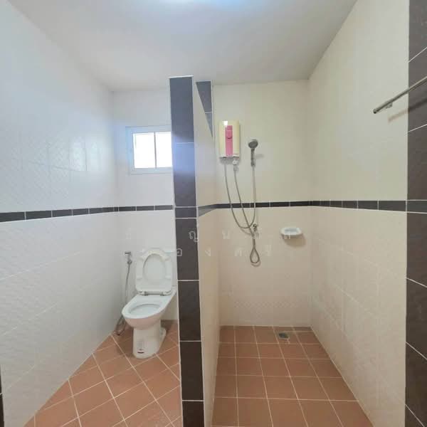 ณฐาวดี4 สวนเสือ ศรีราชา, Chon Buri (Pattaya), Nong - Kham, Si Racha, Chon Buri (Pattaya), 2 Bedrooms, 150 sqm, Single Detached House For Sale, by ธัญญ์นภัส ทองศรี, 500181661 - DDproperty.com