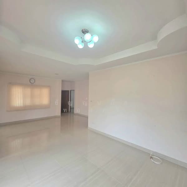 ณฐาวดี4 สวนเสือ ศรีราชา, Chon Buri (Pattaya), Nong - Kham, Si Racha, Chon Buri (Pattaya), 2 Bedrooms, 150 sqm, Single Detached House For Sale, by ธัญญ์นภัส ทองศรี, 500181661 - DDproperty.com