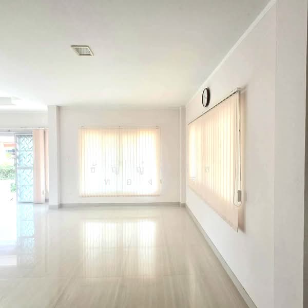 ณฐาวดี4 สวนเสือ ศรีราชา, Chon Buri (Pattaya), Nong - Kham, Si Racha, Chon Buri (Pattaya), 2 Bedrooms, 150 sqm, Single Detached House For Sale, by ธัญญ์นภัส ทองศรี, 500181661 - DDproperty.com