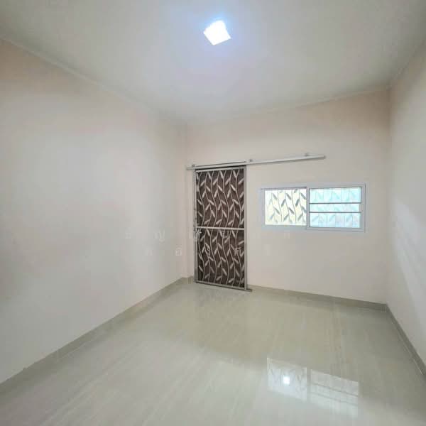 ณฐาวดี4 สวนเสือ ศรีราชา, Chon Buri (Pattaya), Nong - Kham, Si Racha, Chon Buri (Pattaya), 2 Bedrooms, 150 sqm, Single Detached House For Sale, by ธัญญ์นภัส ทองศรี, 500181661 - DDproperty.com