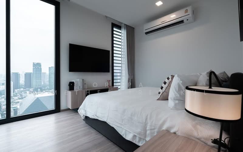 XT Phayathai, Bangkok, Phaya Thai Road, Thanon Phaya Thai, Ratchathewi, Bangkok, 2 Bedrooms, 85 sqm, Condo For Sale, by Orapa Sumetheesirisakul, 500181670 - DDproperty.com