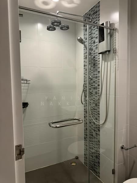 U Delight 3 Prachachuen-Bangsue, Bangkok, 821-2 Prachachuen Road, Wong Sawang, Bang Sue, Bangkok, 1 Bedroom, 29 sqm, Condo For Sale, by Yanisa Nakklai, 500181680 - DDproperty.com