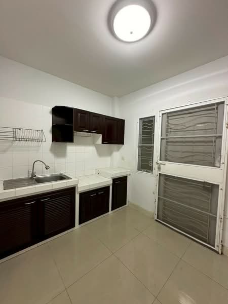 เดอะวิสต้า (The Vista), Chon Buri (Pattaya), Thung Suk La, Si Racha, Chon Buri (Pattaya), 3 Bedrooms, 150 sqm, Single Detached House For Sale, by The Best Property นุ่น, 500181681 - DDproperty.com