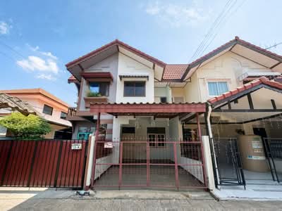 ขาย - คลองหลวง, ปทุมธานี