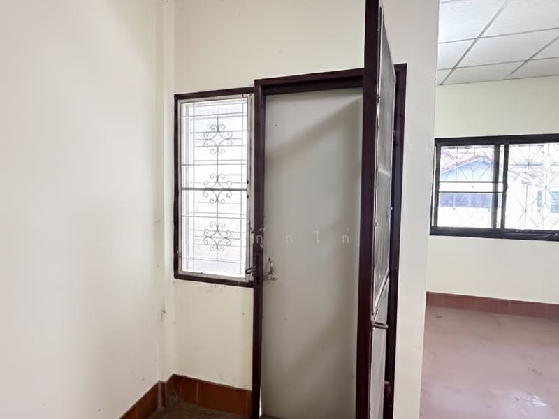 คลองหลวง, Pathum Thani, Khlong Song, Khlong Luang, Pathum Thani, 2 Bedrooms, 64 sqm, Townhouse For Sale, by คุณกุ๊กไก่, 500181685 - DDproperty.com