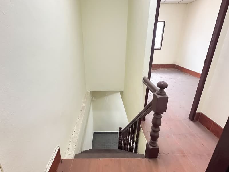 คลองหลวง, Pathum Thani, Khlong Song, Khlong Luang, Pathum Thani, 2 Bedrooms, 64 sqm, Townhouse For Sale, by คุณกุ๊กไก่, 500181685 - DDproperty.com