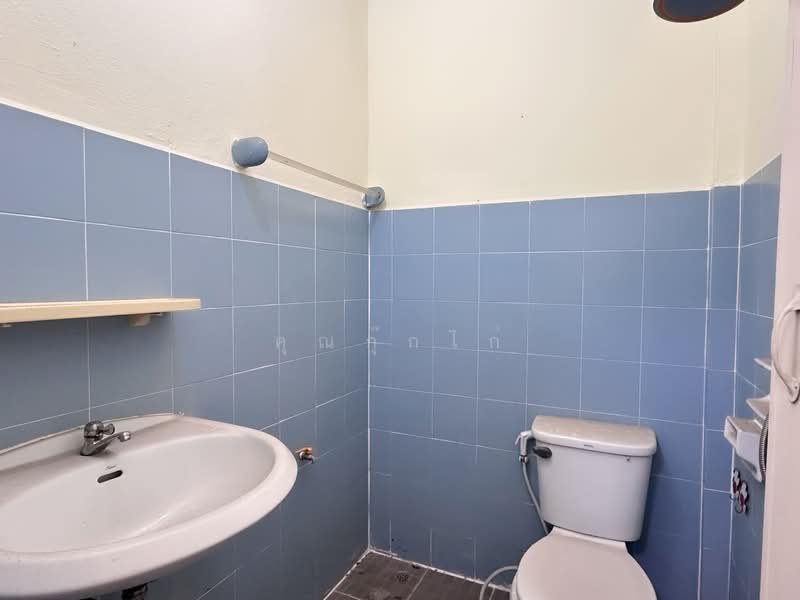 คลองหลวง, Pathum Thani, Khlong Song, Khlong Luang, Pathum Thani, 2 Bedrooms, 64 sqm, Townhouse For Sale, by คุณกุ๊กไก่, 500181685 - DDproperty.com