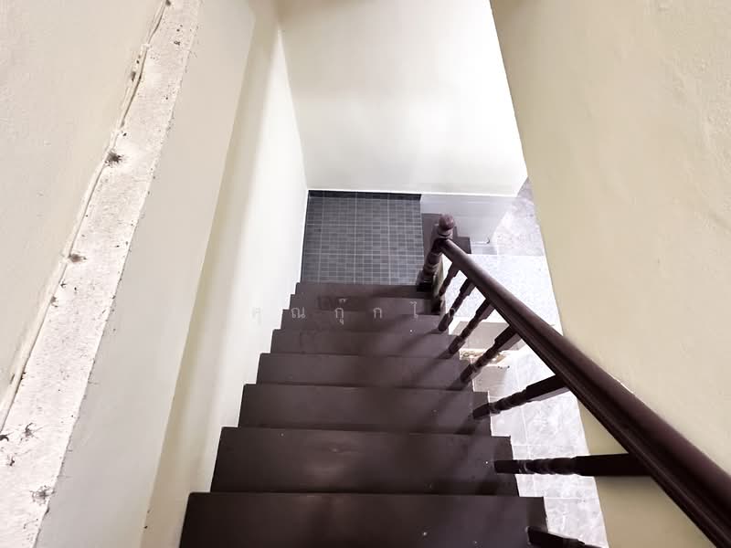 คลองหลวง, Pathum Thani, Khlong Song, Khlong Luang, Pathum Thani, 2 Bedrooms, 64 sqm, Townhouse For Sale, by คุณกุ๊กไก่, 500181685 - DDproperty.com