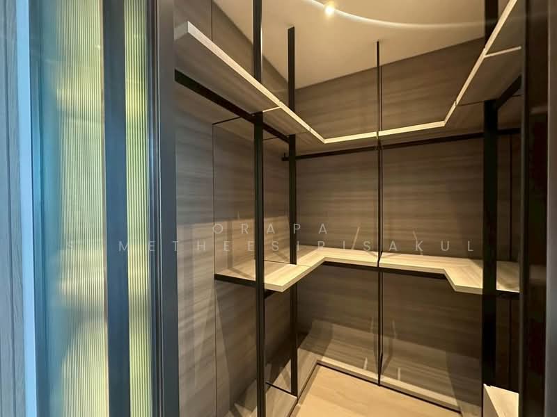 Scope Langsuan, Bangkok, Soi Lang Suan, Lumphini, Pathum Wan, Bangkok, 1 Bedroom, 85 sqm, Condo For Sale, by Orapa Sumetheesirisakul, 500181689 - DDproperty.com