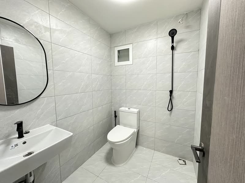 นวลจันทร์, Bangkok, นวลจันทร์36, Nuan Chan, Bueng Kum, Bangkok, 2 Bedrooms, 120 sqm, Townhouse For Sale, by Tanavitch Mahapornpaisarn, 500181692 - DDproperty.com