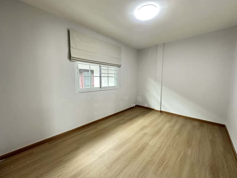 นวลจันทร์, Bangkok, นวลจันทร์36, Nuan Chan, Bueng Kum, Bangkok, 2 Bedrooms, 120 sqm, Townhouse For Sale, by Tanavitch Mahapornpaisarn, 500181692 - DDproperty.com