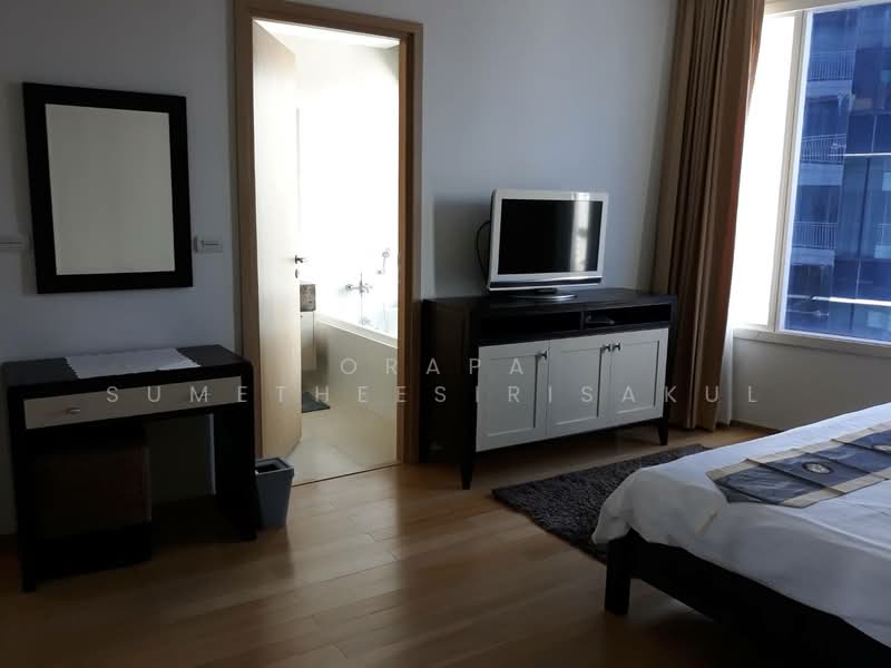 39 by Sansiri, Bangkok, 11 Sukhumvit Road, Khlong Tan Nua, Watthana, Bangkok, 3 Bedrooms, 128 sqm, Condo For Sale, by Orapa Sumetheesirisakul, 500181694 - DDproperty.com