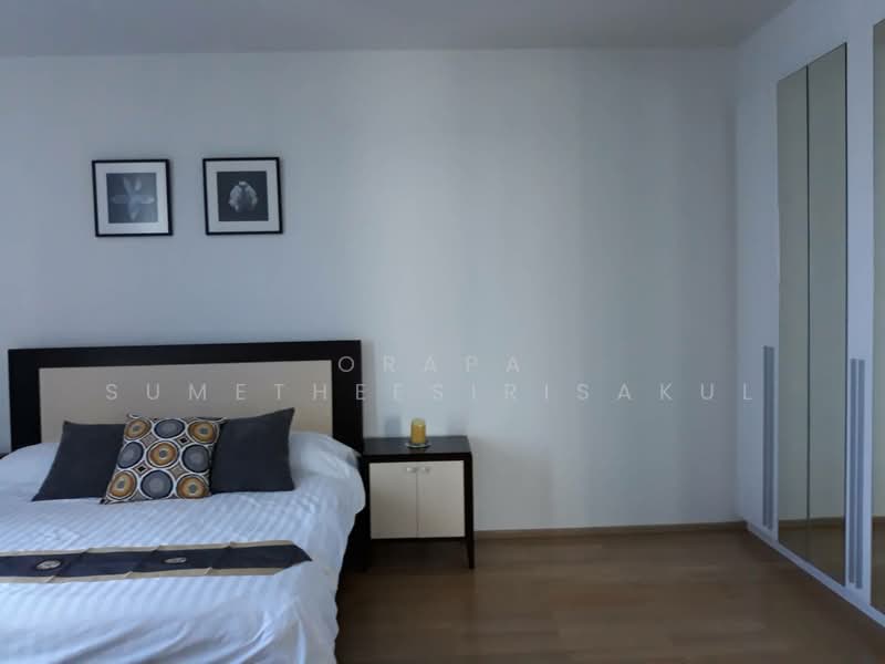 39 by Sansiri, Bangkok, 11 Sukhumvit Road, Khlong Tan Nua, Watthana, Bangkok, 3 Bedrooms, 128 sqm, Condo For Sale, by Orapa Sumetheesirisakul, 500181694 - DDproperty.com