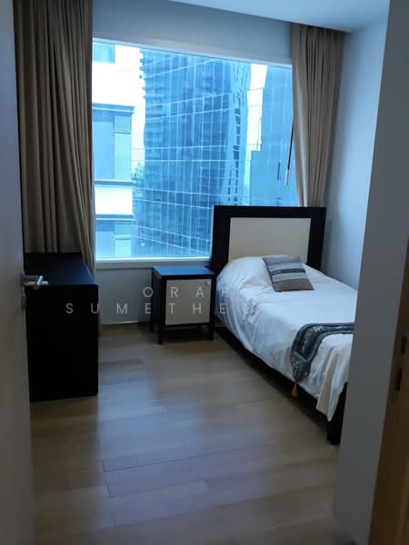 39 by Sansiri : 39 บาย แสนสิริ, กรุงเทพ, 11 ซอยสุขุมวิท 39 แขวงคลองตันเหนือ เขตวัฒนา กรุงเทพมหานคร, คลองตันเหนือ, วัฒนา, กรุงเทพ, 128 ตร.ม., คอนโด ขาย, โดย Orapa Sumetheesirisakul, 500181694 - DDproperty.com