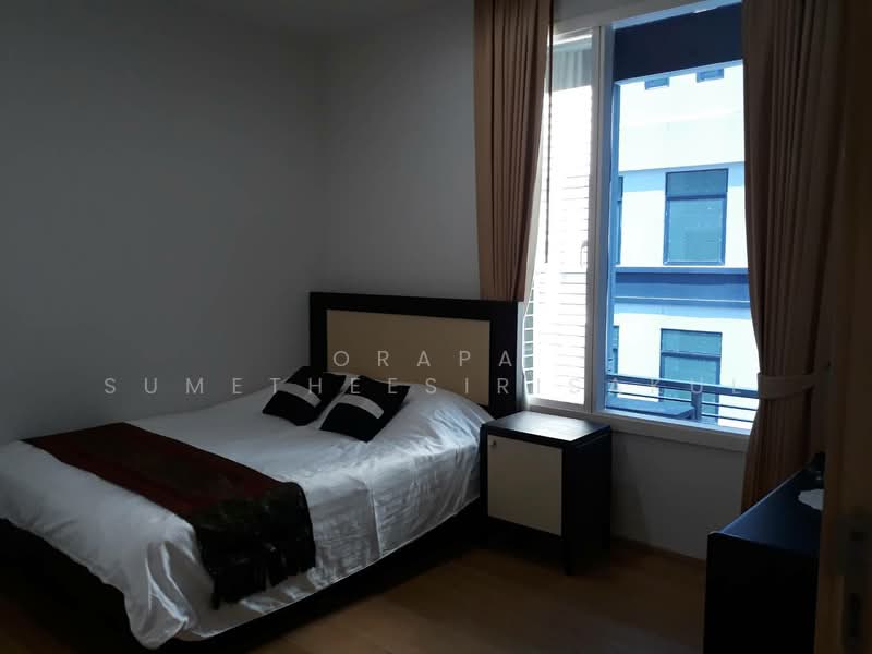39 by Sansiri, Bangkok, 11 Sukhumvit Road, Khlong Tan Nua, Watthana, Bangkok, 3 Bedrooms, 128 sqm, Condo For Sale, by Orapa Sumetheesirisakul, 500181694 - DDproperty.com