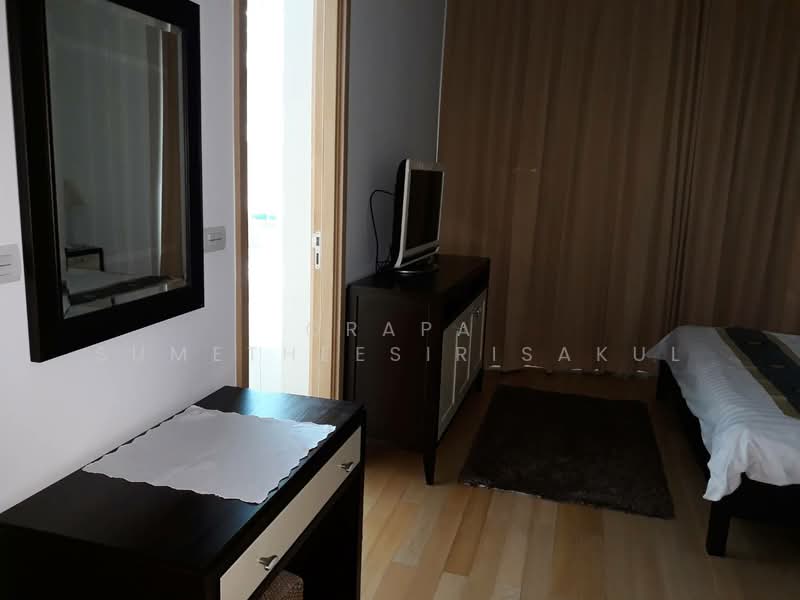 39 by Sansiri, Bangkok, 11 Sukhumvit Road, Khlong Tan Nua, Watthana, Bangkok, 3 Bedrooms, 128 sqm, Condo For Sale, by Orapa Sumetheesirisakul, 500181694 - DDproperty.com