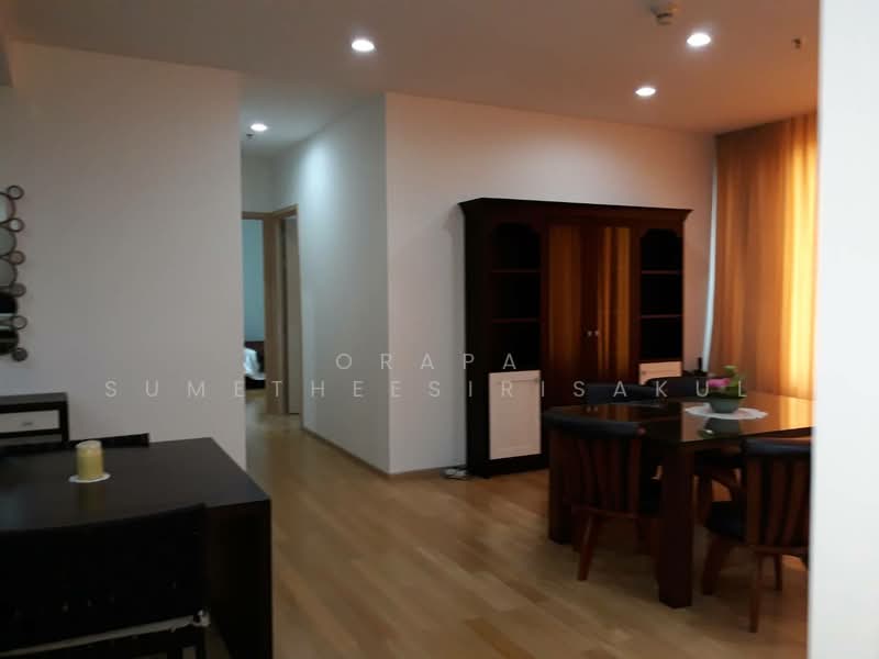 39 by Sansiri, Bangkok, 11 Sukhumvit Road, Khlong Tan Nua, Watthana, Bangkok, 3 Bedrooms, 128 sqm, Condo For Sale, by Orapa Sumetheesirisakul, 500181694 - DDproperty.com
