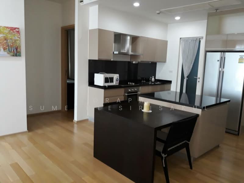 39 by Sansiri, Bangkok, 11 Sukhumvit Road, Khlong Tan Nua, Watthana, Bangkok, 3 Bedrooms, 128 sqm, Condo For Sale, by Orapa Sumetheesirisakul, 500181694 - DDproperty.com