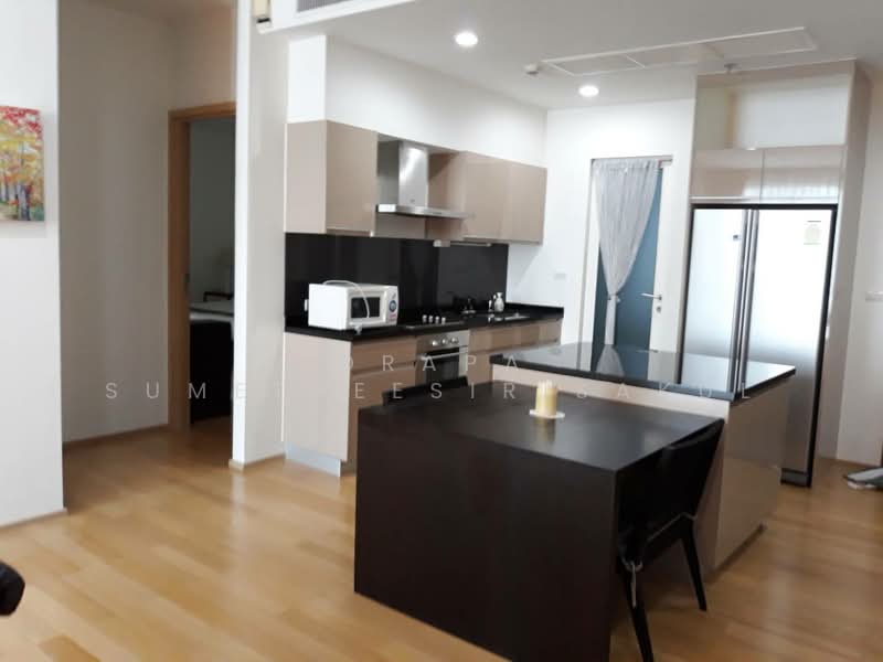 39 by Sansiri, Bangkok, 11 Sukhumvit Road, Khlong Tan Nua, Watthana, Bangkok, 3 Bedrooms, 128 sqm, Condo For Sale, by Orapa Sumetheesirisakul, 500181694 - DDproperty.com