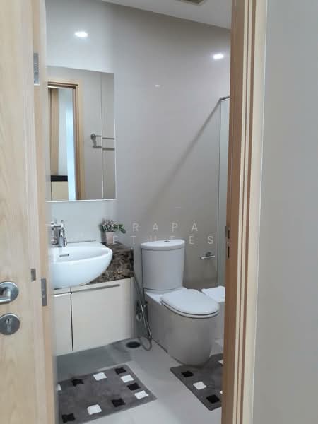 39 by Sansiri, Bangkok, 11 Sukhumvit Road, Khlong Tan Nua, Watthana, Bangkok, 3 Bedrooms, 128 sqm, Condo For Sale, by Orapa Sumetheesirisakul, 500181694 - DDproperty.com