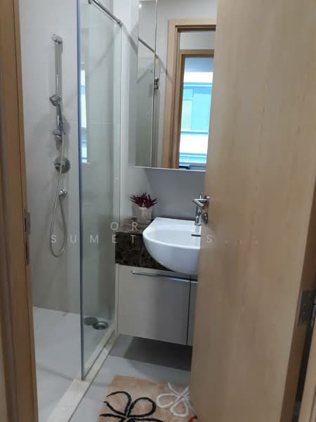 39 by Sansiri, Bangkok, 11 Sukhumvit Road, Khlong Tan Nua, Watthana, Bangkok, 3 Bedrooms, 128 sqm, Condo For Sale, by Orapa Sumetheesirisakul, 500181694 - DDproperty.com