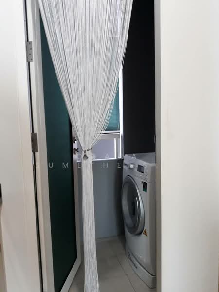 39 by Sansiri, Bangkok, 11 Sukhumvit Road, Khlong Tan Nua, Watthana, Bangkok, 3 Bedrooms, 128 sqm, Condo For Sale, by Orapa Sumetheesirisakul, 500181694 - DDproperty.com