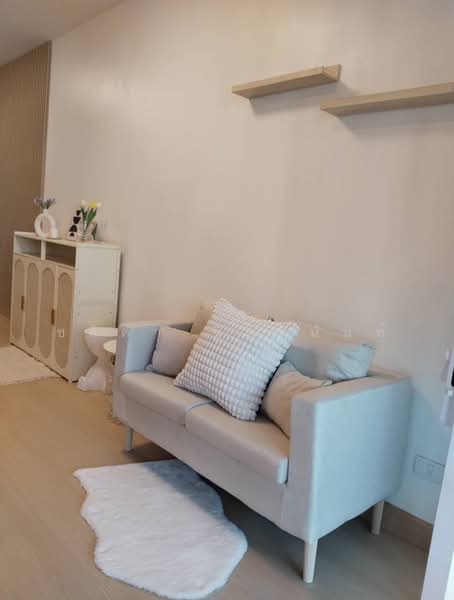 Pleno Town Petchkasem 81 : พลีโน่ ทาวน์ เพชรเกษม 81, กรุงเทพ, ถนน เลียบคลองภาษีเจริญฝั่งใต้, หนองแขม, หนองแขม, กรุงเทพ, 100 ตร.ม., ทาวน์เฮ้าส์ ขาย, โดย ชลิตา ชิตตนันท์, 500181696 - DDproperty.com