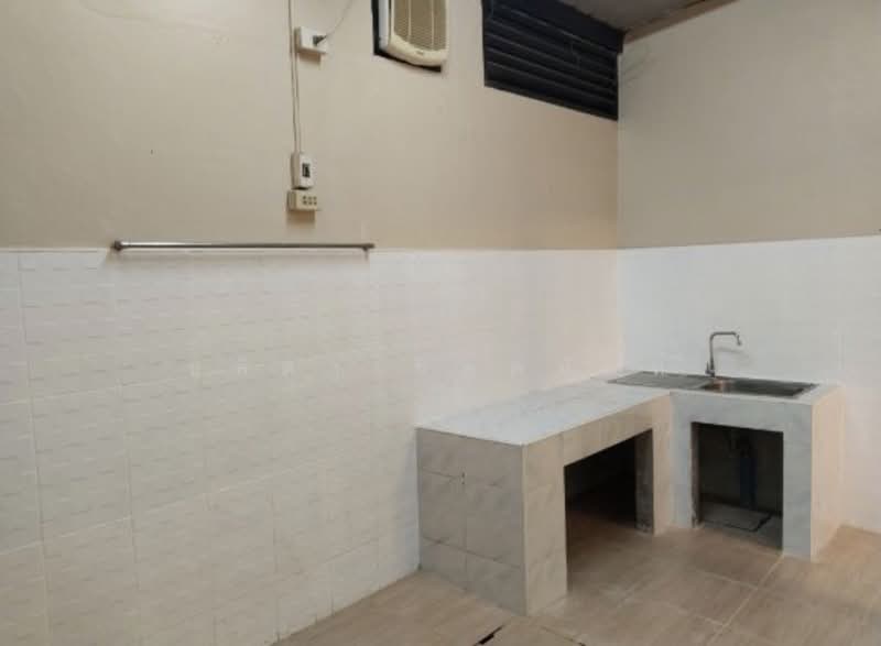 Pleno Town Petchkasem 81, Bangkok, Road along Khlong Phasi Charoen Fang Tai, Nong Kham, Nong Khaem, Bangkok, 3 Bedrooms, 100 sqm, Townhouse For Sale, by ชลิตา ชิตตนันท์, 500181696 - DDproperty.com