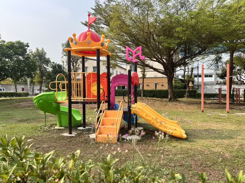 Pleno Town Petchkasem 81, Bangkok, Road along Khlong Phasi Charoen Fang Tai, Nong Kham, Nong Khaem, Bangkok, 3 Bedrooms, 100 sqm, Townhouse For Sale, by ชลิตา ชิตตนันท์, 500181696 - DDproperty.com