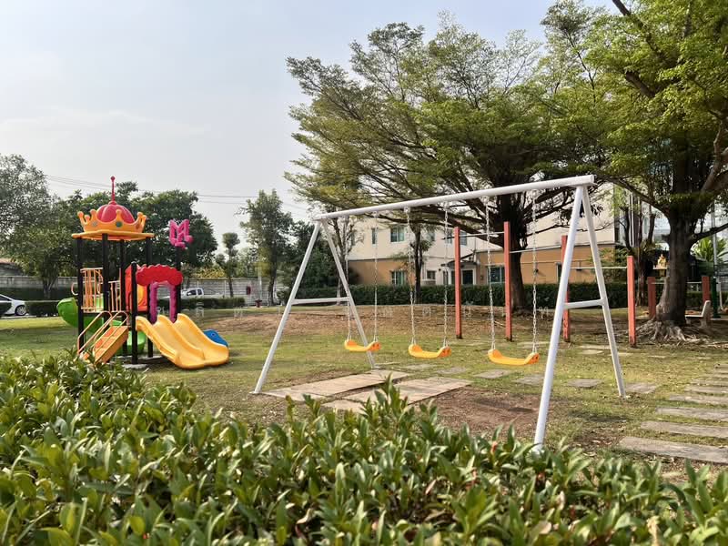 Pleno Town Petchkasem 81, Bangkok, Road along Khlong Phasi Charoen Fang Tai, Nong Kham, Nong Khaem, Bangkok, 3 Bedrooms, 100 sqm, Townhouse For Sale, by ชลิตา ชิตตนันท์, 500181696 - DDproperty.com