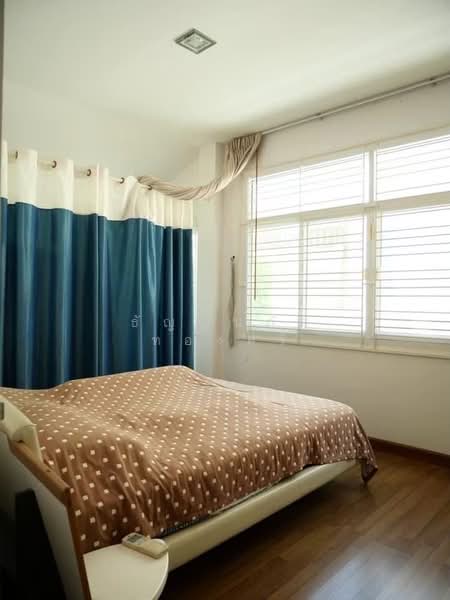 The rich perfect สวนเสือ ศรีราชา, ชลบุรี, หนองขาม, ศรีราชา, ชลบุรี, 180 ตร.ม., บ้านเดี่ยว ขาย, โดย ธัญญ์นภัส ทองศรี, 500181709 - DDproperty.com