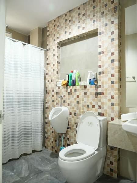 The rich perfect สวนเสือ ศรีราชา, ชลบุรี, หนองขาม, ศรีราชา, ชลบุรี, 180 ตร.ม., บ้านเดี่ยว ขาย, โดย ธัญญ์นภัส ทองศรี, 500181709 - DDproperty.com