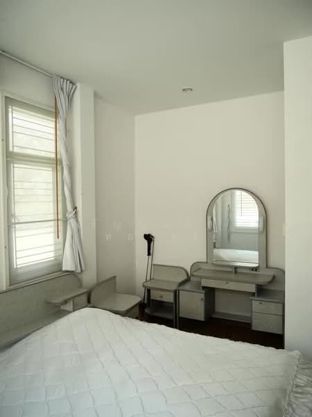 The rich perfect สวนเสือ ศรีราชา, Chon Buri (Pattaya), Nong - Kham, Si Racha, Chon Buri (Pattaya), 3 Bedrooms, 180 sqm, Single Detached House For Sale, by ธัญญ์นภัส ทองศรี, 500181709 - DDproperty.com