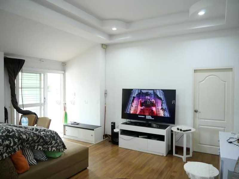 The rich perfect สวนเสือ ศรีราชา, ชลบุรี, หนองขาม, ศรีราชา, ชลบุรี, 180 ตร.ม., บ้านเดี่ยว ขาย, โดย ธัญญ์นภัส ทองศรี, 500181709 - DDproperty.com