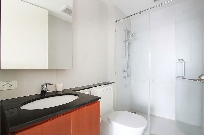 Amanta Lumpini, Bangkok, Rama 4 Road, Thung Maha Mek, Sathon, Bangkok, 2 Bedrooms, 78 sqm, Condo For Sale, by Orapa Sumetheesirisakul, 500181721 - DDproperty.com