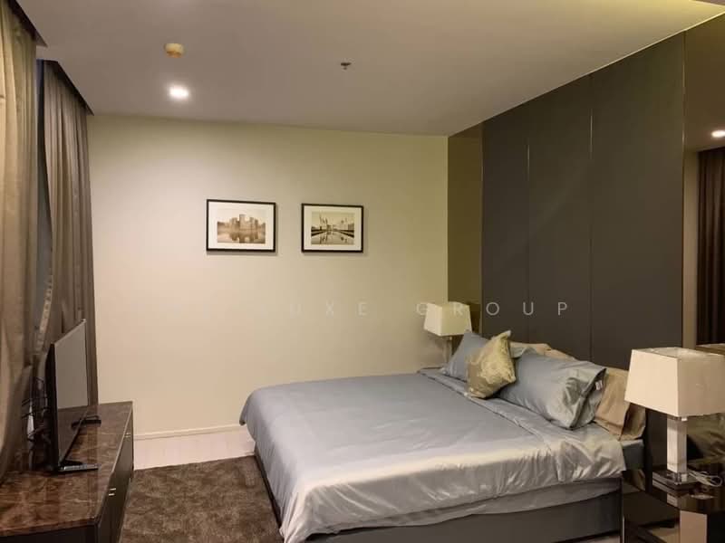 Apartment in Thonglor25, กรุงเทพ, คลองเตย, คลองเตย, กรุงเทพ, 155 ตร.ม., ทาวน์เฮ้าส์ ให้เช่า, โดย The Luxe Group, 500181722 - DDproperty.com