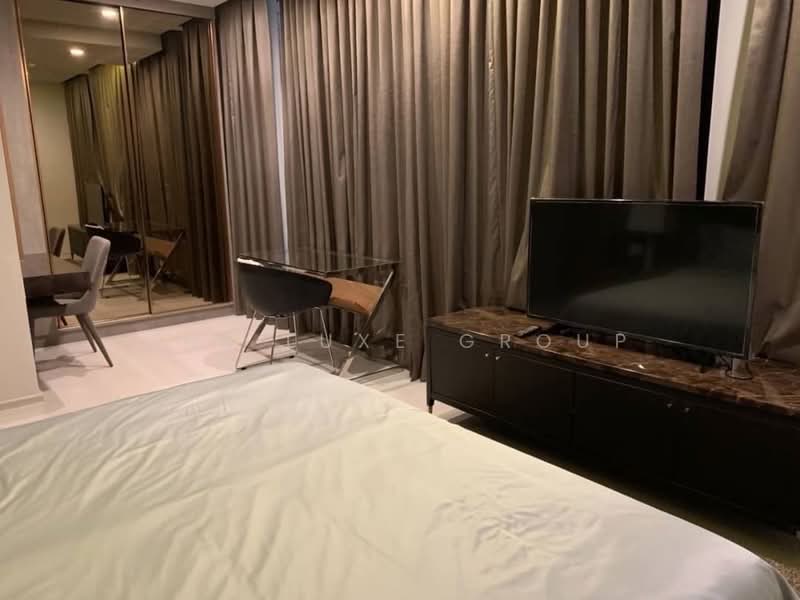 Apartment in Thonglor25, Bangkok, Khlong Toei, Khlong Toei, Bangkok, 3 Bedrooms, 155 sqm, Townhouse For Rent, by The Luxe Group, 500181722 - DDproperty.com