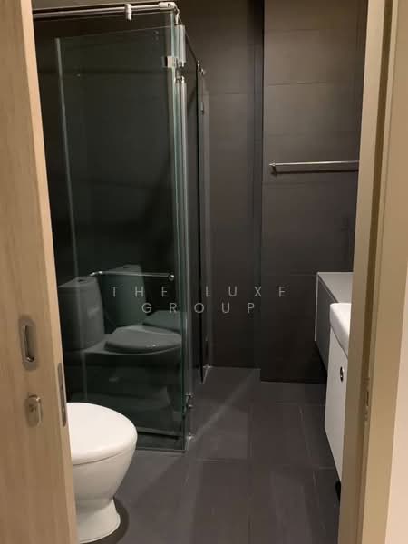 Apartment in Thonglor25, กรุงเทพ, คลองเตย, คลองเตย, กรุงเทพ, 155 ตร.ม., ทาวน์เฮ้าส์ ให้เช่า, โดย The Luxe Group, 500181722 - DDproperty.com