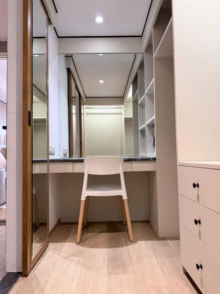 Apartment in Thonglor25, กรุงเทพ, คลองเตย, คลองเตย, กรุงเทพ, 155 ตร.ม., ทาวน์เฮ้าส์ ให้เช่า, โดย The Luxe Group, 500181722 - DDproperty.com