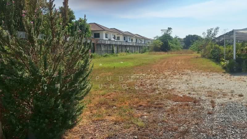 Land / Open Space for Rent – Bangna Area, Samut Prakan, Bang Chalong, Bang Plee, Samut Prakan, , 8,000 sqm, Retail Space For Rent, by Pudis Chitrungsakorn, 500181726 - DDproperty.com